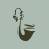 Touchwood Entertainment Limited
