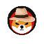 TOURIST SHIBA INU USD