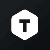 Tourn International AB (publ)