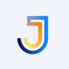 JLens 500 Jewish Advocacy U.S. ETF