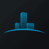 Tower Investments S.A.