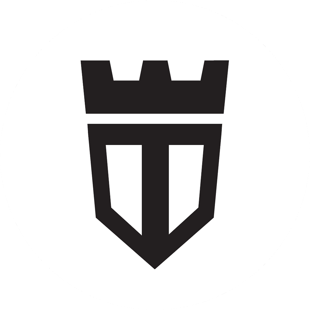 TOWER USD