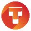 Town Star USD