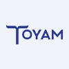 Toyam Sports Ltd.