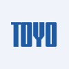 TOYO Co., Ltd.