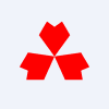 Thai Poly Acrylic Public Company Limited