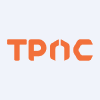 Thai Plaspac Public Company Limited