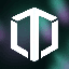 Trustpad USD