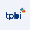 TPBI Public Company Limited