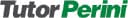 TPC Consolidated Limited
