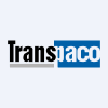 Transpaco Limited