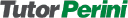 Tutor Perini Corporation
