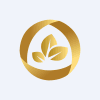 TPC Power Holding Public Company Limited