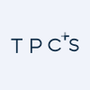 TPCS Public Company Limited
