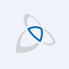 TechPrecision Corporation