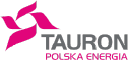 TAURON Polska Energia S.A.