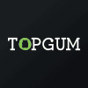 TopGum Industries Ltd.