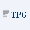 TPG Inc.