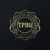 Teamo Productions HQ Limited