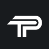 Triad Pro Innovators, Inc.