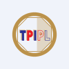 TPI Polene Public Company Limited