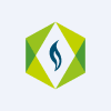 Tethys Petroleum Limited