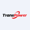 PT Trans Power Marine Tbk
