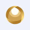 Thai Polycons Public Company Limited