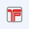 Thai Packaging & Printing Public Company Limited