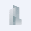 Thailand Prime Property Freehold and Leasehold Real Estate Investment Trust