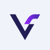 VistaShares Target 15 TEPRTantrum Contrarian Distribution ETF