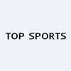 Topsports International Holdings Limited