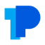 TokenPocket USD