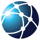 TPT Global Tech, Inc.