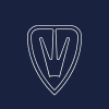 Triple Point Venture VCT