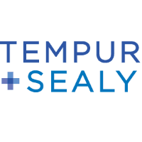 Tempur Sealy International, Inc.
