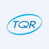 TQR Public Company Limited