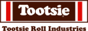 Tootsie Roll Industries, Inc.