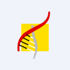 Transgene Biotek Limited