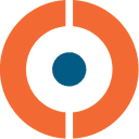 t42 IoT Tracking Solutions PLC