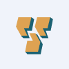 Track Data Corporation, Inc.