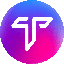 Trace Network Labs USD