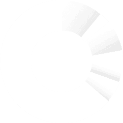 OriginTrail USD