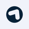 Tracxn Technologies Limited