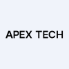 APEX Tech Acquisition Inc.