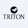 Triton American Energy Corp.