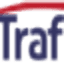 Trafalgar Property Group plc