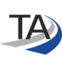 Train Alliance Sweden AB (publ)