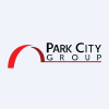 ReposiTrak, Inc.