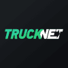 Trucknet Enterprise Ltd